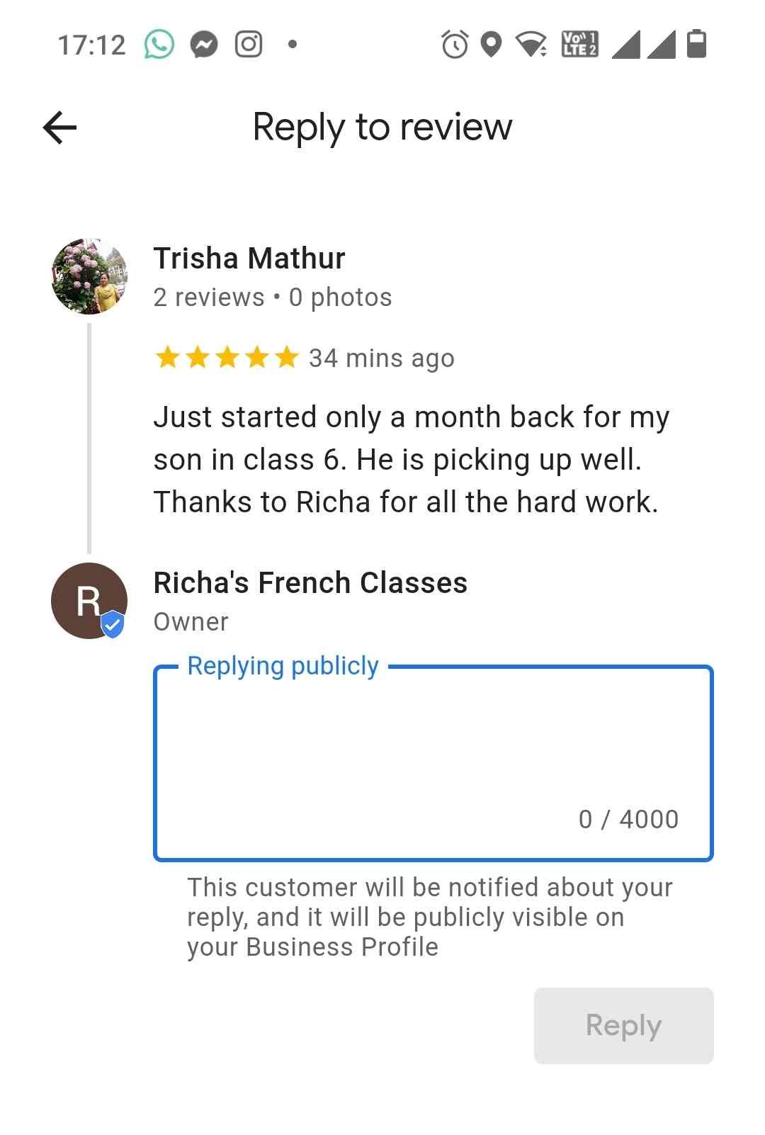 French Gender Rules — Complete Guide
